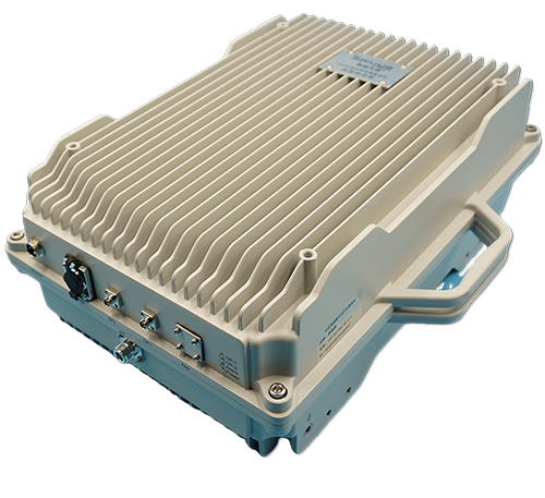 万泉镇单频/双频/四频/五频运营级数字光纤直放站