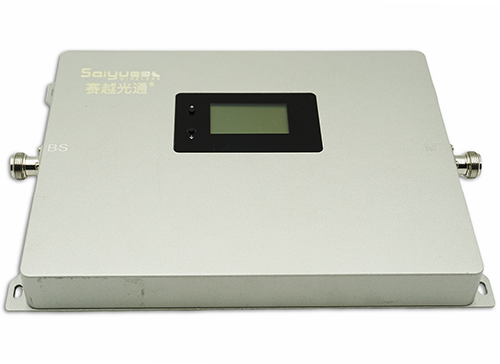  万泉镇三频/四频/五频手机信号接收器800㎡