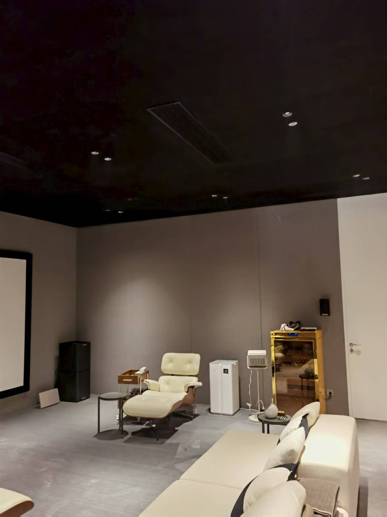  万泉镇麓湖生态城黑蝶贝4G+5G全网通别墅信号增强