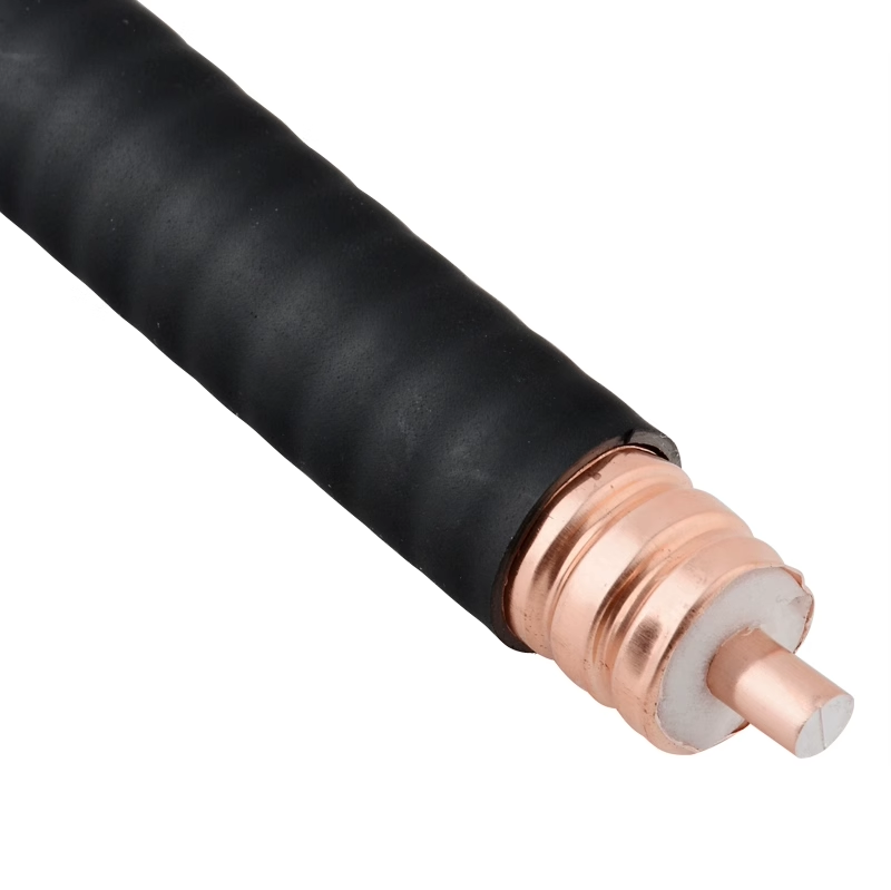  万泉镇HCAAY50-12（1/2”）同轴射频电缆馈线